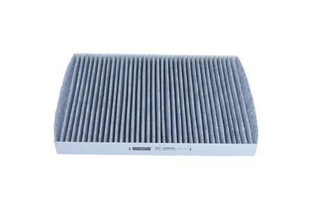 Filtru aer habitaclu Maxgear 26-0446