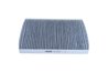 Filtru aer habitaclu Maxgear 26-0446