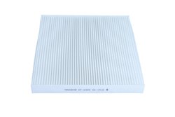 Filtru aer habitaclu Maxgear 26-0454