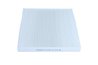 Filtru aer habitaclu Maxgear 26-0454