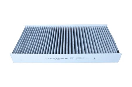 FILTRU AER HABITACLU MAXGEAR 26-0453 - Compatibil cu CITROEN, PEUGEOT