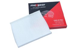 FILTRU AER HABITACLU MAXGEAR 26-0455 - Compatibil cu ABARTH, CHRYSLER, FIAT, FORD, LANCIA