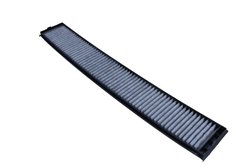Filtru aer habitaclu Maxgear 26-0450