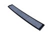Filtru aer habitaclu Maxgear 26-0450