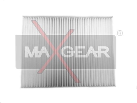 Filtru aer habitaclu Maxgear 26-0456