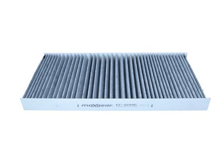 Filtru aer habitaclu Maxgear 26-0458