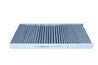 Filtru aer habitaclu Maxgear 26-0458