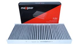 Filtru aer habitaclu Maxgear 26-0458