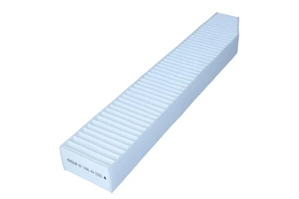 Filtru aer habitaclu Maxgear 26-0460