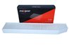 Filtru aer habitaclu Maxgear 26-0460