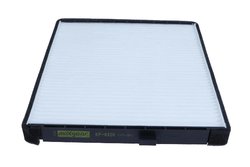 Filtru aer habitaclu Maxgear 26-0461