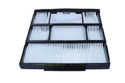 Filtru aer habitaclu Maxgear 26-0463