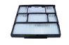 Filtru aer habitaclu Maxgear 26-0463