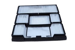 Filtru aer habitaclu Maxgear 26-0463