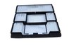 Filtru aer habitaclu Maxgear 26-0463