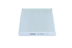 Filtru aer habitaclu Maxgear 26-0464