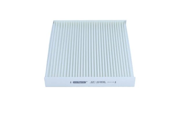 FILTRU AER HABITACLU MAXGEAR 26-0464 - Compatibil cu DAIHATSU, ELARIS, JAGUAR, LAND ROVER, LEXUS, SUBARU, TOYOTA