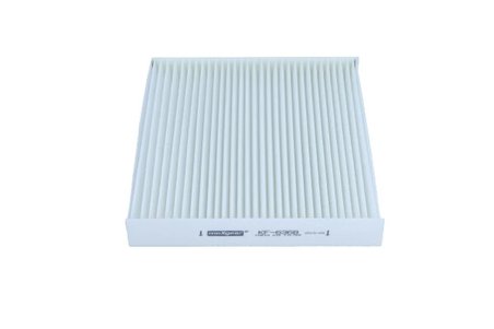 FILTRU AER HABITACLU MAXGEAR 26-0464 - Compatibil cu DAIHATSU, ELARIS, JAGUAR, LAND ROVER, LEXUS, SUBARU, TOYOTA