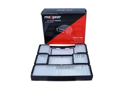 Filtru aer habitaclu Maxgear 26-0463