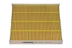 Filtru aer habitaclu Maxgear 26-0466