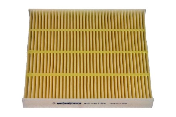 Filtru aer habitaclu Maxgear 26-0466