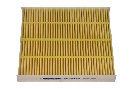 Filtru aer habitaclu Maxgear 26-0466