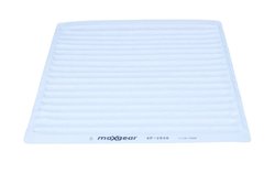 FILTRU AER HABITACLU MAXGEAR 26-0465 - Compatibil cu SUBARU, TOYOTA
