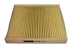 Filtru aer habitaclu Maxgear 26-0467