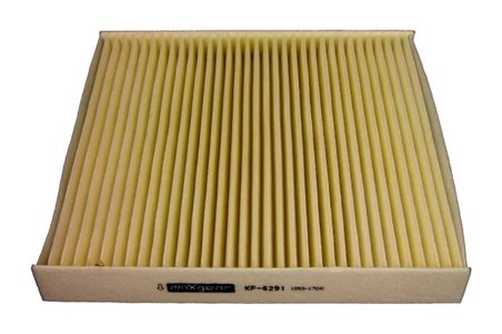 Filtru aer habitaclu Maxgear 26-0467