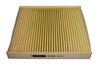 Filtru aer habitaclu Maxgear 26-0467