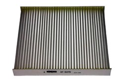 Filtru aer habitaclu Maxgear 26-0468