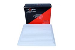 Filtru aer habitaclu Maxgear 26-0465
