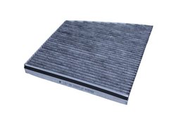 Filtru aer habitaclu Maxgear 26-0470