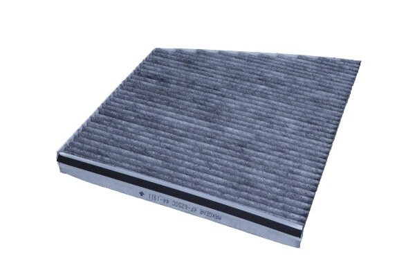 Filtru aer habitaclu Maxgear 26-0470