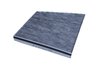 Filtru aer habitaclu Maxgear 26-0470