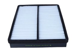 Filtru aer habitaclu Maxgear 26-0471