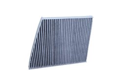Filtru aer habitaclu Maxgear 26-0470