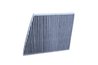 Filtru aer habitaclu Maxgear 26-0470