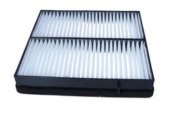FILTRU AER HABITACLU MAXGEAR 26-0471 - Compatibil cu MERCEDES-BENZ