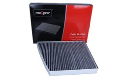 Filtru aer habitaclu Maxgear 26-0470