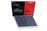 Filtru aer habitaclu Maxgear 26-0470