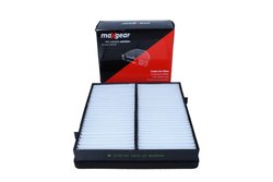 FILTRU AER HABITACLU MAXGEAR 26-0471 - Compatibil cu MERCEDES-BENZ