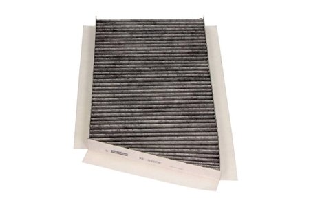 Filtru aer habitaclu Maxgear 26-0473