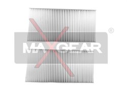 FILTRU AER HABITACLU MAXGEAR 26-0476 - Compatibil cu CHEVROLET, OPEL, VAUXHALL