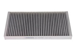 Filtru aer habitaclu Maxgear 26-0477