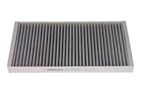 Filtru aer habitaclu Maxgear 26-0477