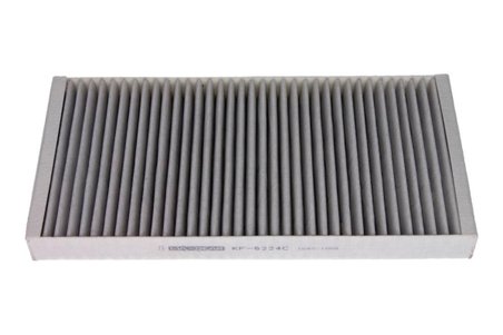 Filtru aer habitaclu Maxgear 26-0477