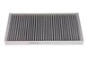 Filtru aer habitaclu Maxgear 26-0477