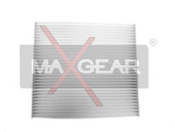 Filtru aer habitaclu Maxgear 26-0478