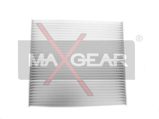 Filtru aer habitaclu Maxgear 26-0478